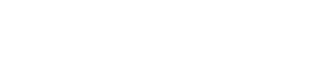 Formatar Labs